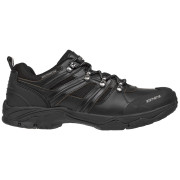 Schuhe Bennon Panther Air Ob Low schwarz Black