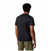 Herren-Funktionsshirt Columbia Zero Rules™ Light Short sleeve Crew