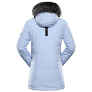 Damen-Winterjacke Alpine Pro Werda 2