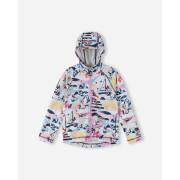 Kinder-Sweatshirt Reima Haave