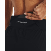 Damenhose Under Armour OutRun the Storm Pant