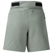 Damenshorts Dare 2b Melodic Pro III Short