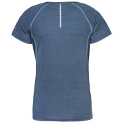 Damen-T-Shirt Hannah Shelly II