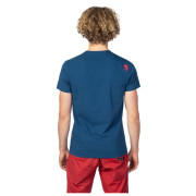 Herren-T-Shirt Rafiki Arcos
