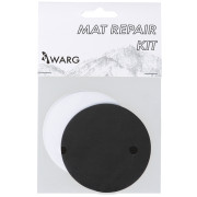 Reparaturset für Isomatten Warg Mat Repair Kit