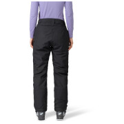 Damen-Skihose Hannah Bons