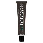 Kleber Gear Aid Aquasure +FD™