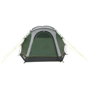 Wanderzelt Outwell Cloud 3