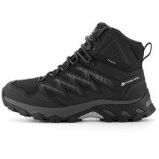Herrenschuhe Alpine Pro Ipore
