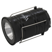 LED-Leuchte Cattara LED 20/60lm