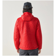 Damenjacke Haglöfs L.I.M Mimic hood II