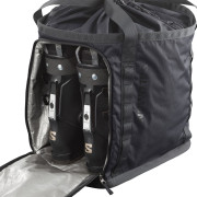 Skischuh-Tasche Salomon Extend Max Gearbag