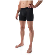 Herren-Boxershorts Kilpi 2P Nett-M