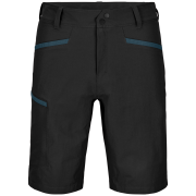 Herrenshorts Ortovox Pelmo Shorts M