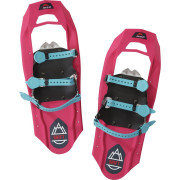 Kinder-Schneeschuhe MSR Shift