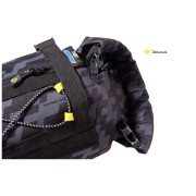 Lenkertasche Sport Arsenal Art. 621