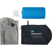 Isomatte Therm-a-Rest NeoAir Camper Duo