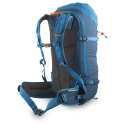 Rucksack Pinguin Ridge 40