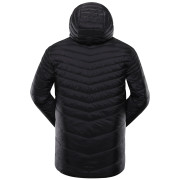 Herren-Winterjacke Alpine Pro Erom