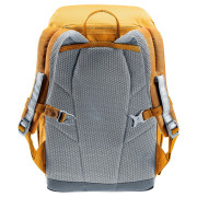 Kinderrucksack Deuter Waldfuchs 10