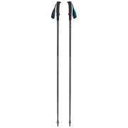 Trekkingstöcke Black Diamond Distance Z Poles