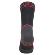Wasserdichte Socken Bridgedale Storm Sock HW Boot