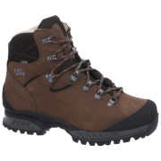 Herrenschuhe Hanwag Tatra II GTX