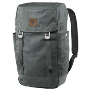 Rucksack Fjällräven Greenland Top Large grau Dusk