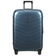 Koffer auf Rollen Samsonite Attrix 75