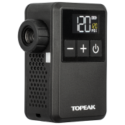 Topeak E-Booster Digital Mini