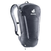Rucksack Deuter Road One schwarz Black