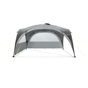 Seitenplane Outwell Wakefield XL Side Wall w. windows, 2 pcs