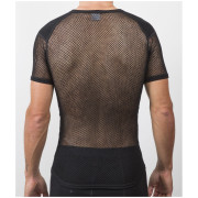 Herren-Funktionsshirt Brynje of Norway Wool Thermo T-shirt