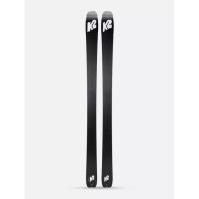 Skialp-Ski K2 Wayback 92 2023