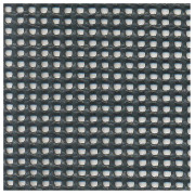 Zeltteppich Bo-Camp Tent Carpet 2,5x3