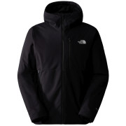 Herrenjacke The North Face M Apex Elevation Jacket schwarz TNF Black-NPF