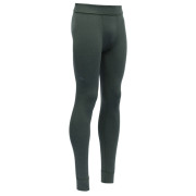 Herren-Funktionsunterhosen Devold Kvitegga Man Long Johns