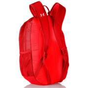 Rucksack Under Armour Scrimmage 2.0 Backpack