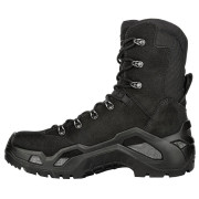 Herrenschuhe Lowa Z-8N GTX C