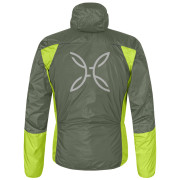 Herrenjacke Montura Skisky 2.0 Jacket