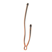 Rundschlinge Petzl Spelegyca