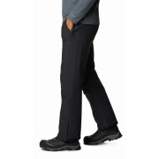 Herrenhose Columbia Shafer Canyon™ Pnt