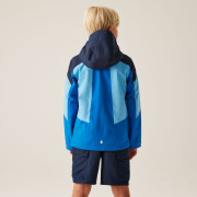 Kinderjacke Regatta Jnr Highton Jkt VI