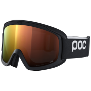 Skibrille POC Opsin Wide Fit