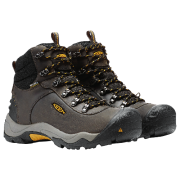 Herrenschuhe Keen Revel III Men