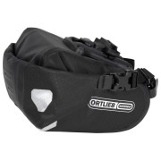 Satteltasche Ortlieb Saddle-Bag 1,6L schwarz BlackMatt