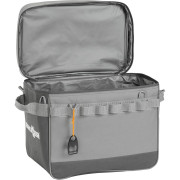 Picknicktasche Brunner Gelbag 20