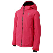 Kinder Skijacke Dare 2b Impose V Jacket
