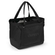 Tasche Osprey Transporter Gear Tote 28