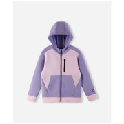 Kinder-Sweatshirt Reima Lupsakka